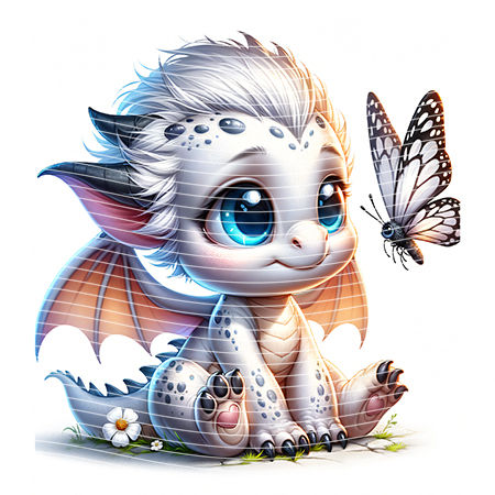 20oz integrate-EJ-9021